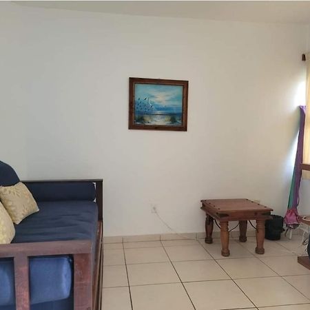 Nuevo Vallarta Casa Neptuno 외부 사진