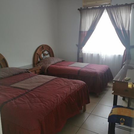 Nuevo Vallarta Casa Neptuno 외부 사진