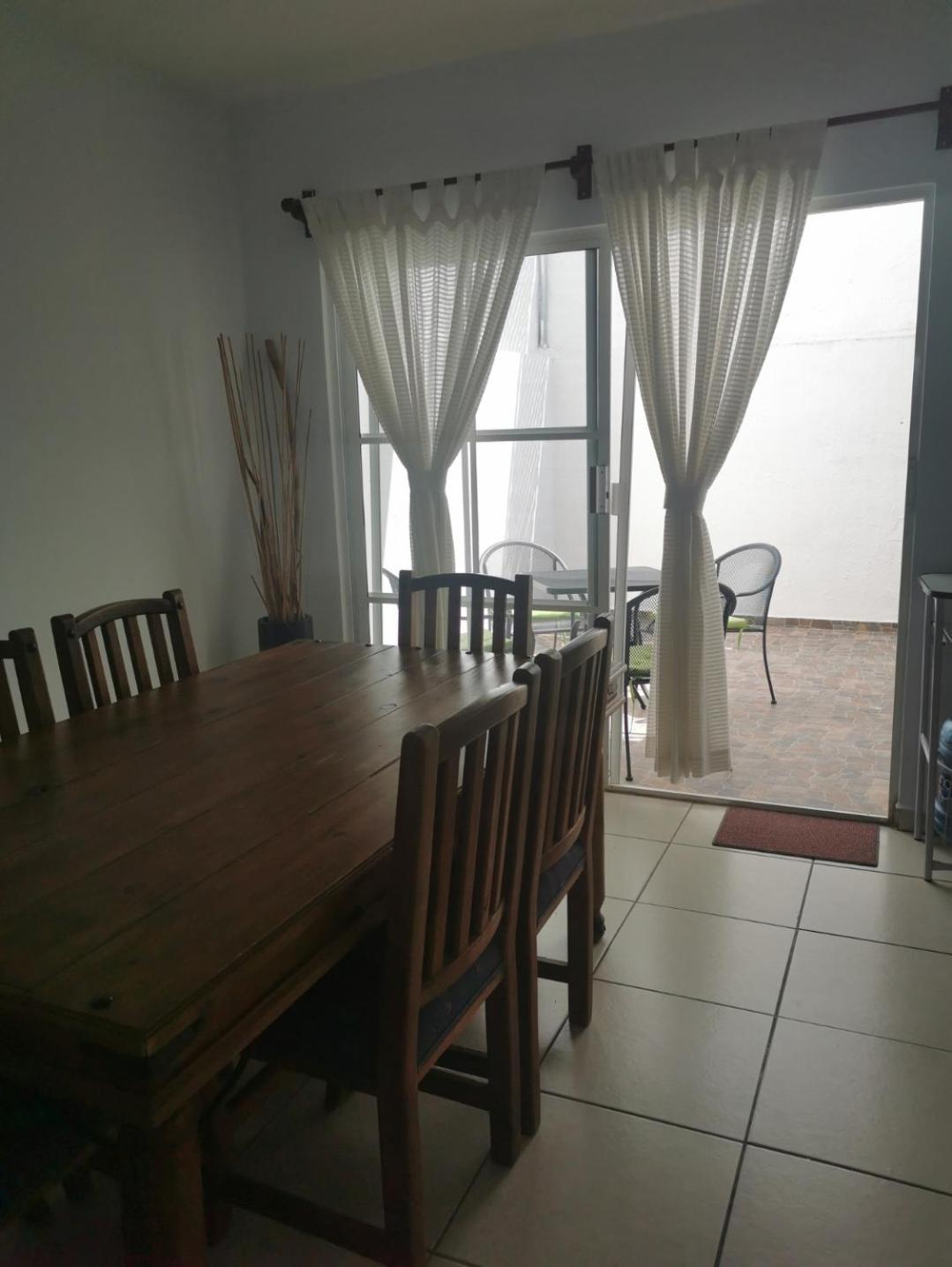 Nuevo Vallarta Casa Neptuno 외부 사진