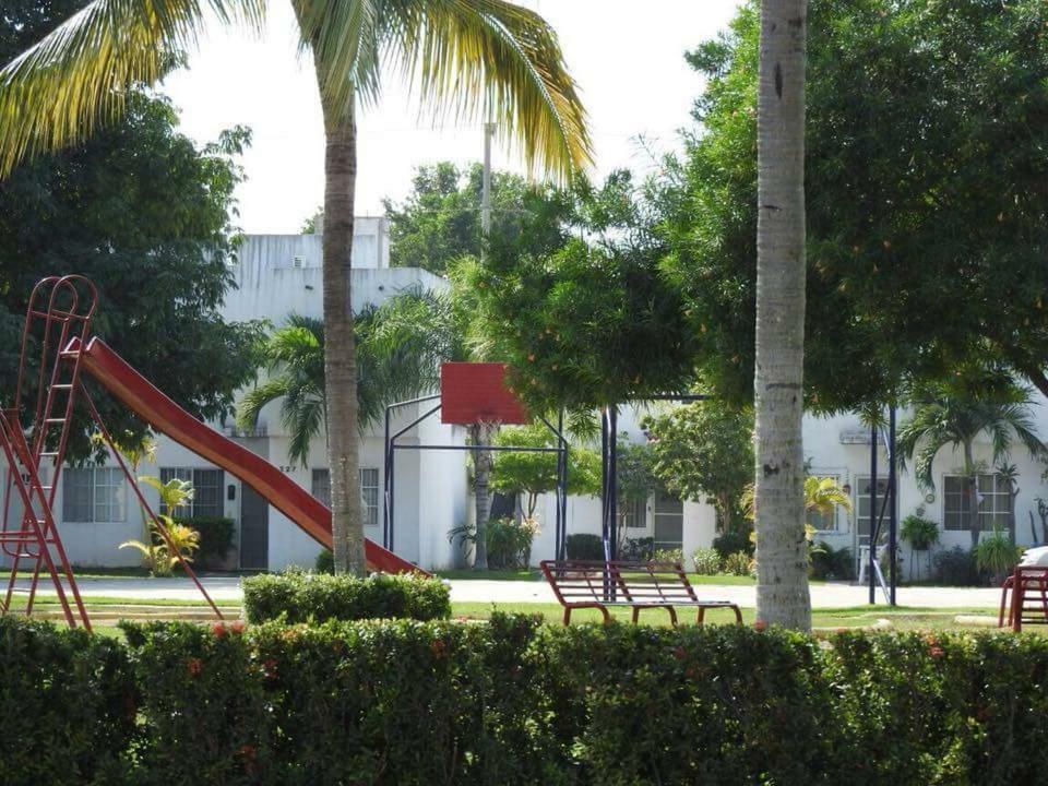 Nuevo Vallarta Casa Neptuno 외부 사진
