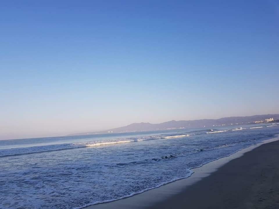 Nuevo Vallarta Casa Neptuno 외부 사진